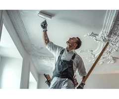 Quality Residential Painting Services in Cheltenham