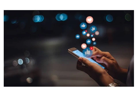 Seeking Real Results from Social Media Consultants Sydney?