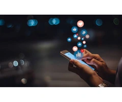 Seeking Real Results from Social Media Consultants Sydney?