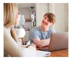 Support Coordination Services in Melbourne – True Loving Care