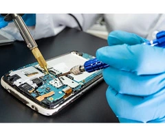 Reliable and Affordable Phone Repairs in Brisbane