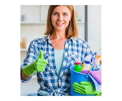 Best Rug Cleaner for Delicate Floor Rugs