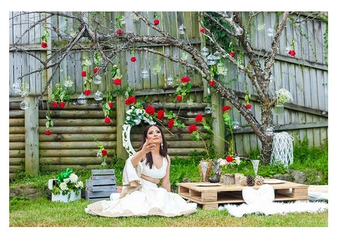 Hire a Luxury Bollywood Event Planner in Kingsdene Today! - 2/4