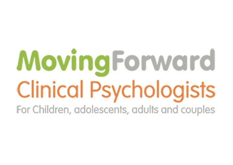 Psychology Central Coast At Moving Forward - 1/3