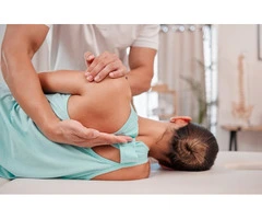 Chiropractor Sydney CBD | Chiropractor Sydney | Sydney Chiropractic
