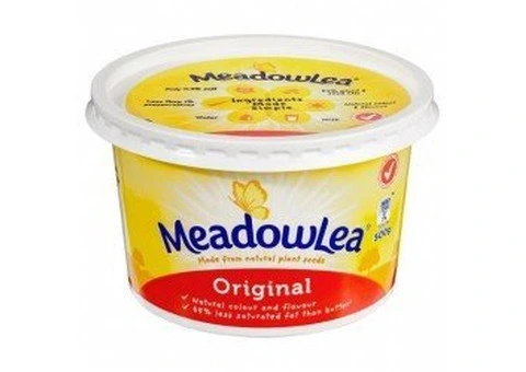 Partner with Fresh Food Suppliers for Reliable Inventory