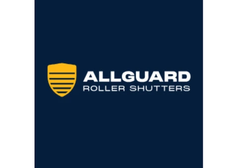 custom roller shutters, blinds, and window furnishings