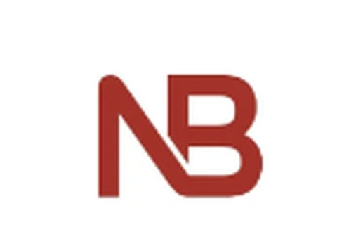 Reputable engineering consultancy