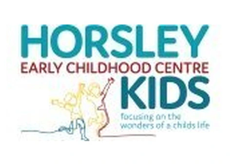 Horsley Kids Early Childhood Centre