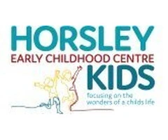 Horsley Kids Early Childhood Centre