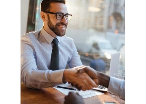 Latest News on 186 Visa Australia Employer Nominated Scheme from Migration Agent Perth!