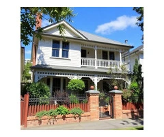 Grab high end “east side” aesthetic painting at UpScale