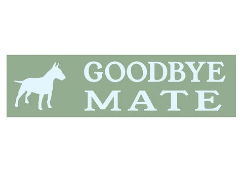 A comforting hand to cope with your loss at home euthanasia Melbourne