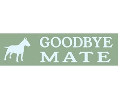 A comforting hand to cope with your loss at home euthanasia Melbourne