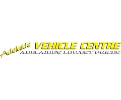 Adelaide Vehicle Centre