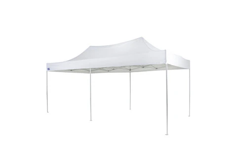 Your Perfect Marquee for Sale Australia Wide with Quality That Lasts