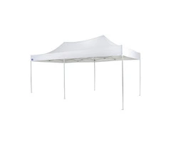 Your Perfect Marquee for Sale Australia Wide with Quality That Lasts