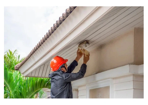 Electrician Henley Beach