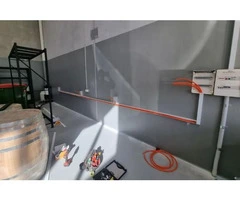 Ridgewood Electrician