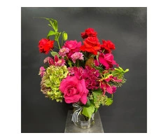 The gold standard of Sydney floral design