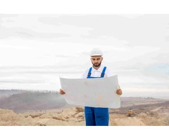 Reliable Land Surveyor Berwick Near You
