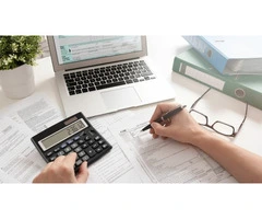 Expert Accountant for Sole Traders in Australia | Stress-Free Tax & Bookkeeping