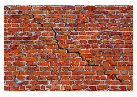 Forensic Engineer in Melbourne that Clients Turn to When Things Go Wrong