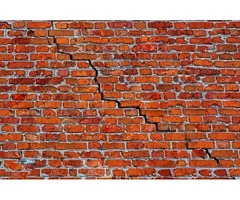 Forensic Engineer in Melbourne that Clients Turn to When Things Go Wrong