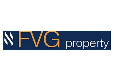 Commercial Buyers Agent | Commercial Property Transaction Manager | FVG Property
