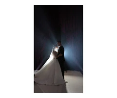 Why Lantana Venues Is Western Sydney's Most Sought-After Outdoor Wedding Reception Destination