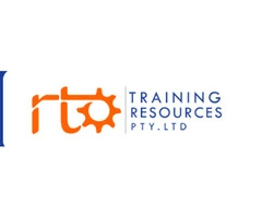 RTO Training Materials | RTO Training And Assessment Resources | RTO Training Resources