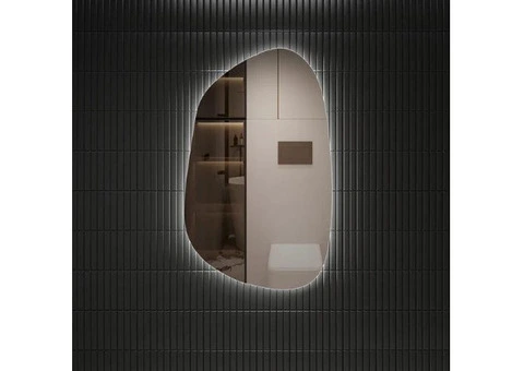 Bathroom Mirrors Melbourne