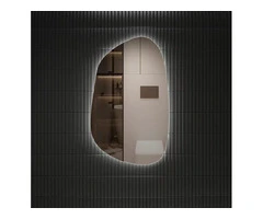 Bathroom Mirrors Melbourne