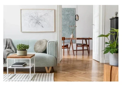 Duplex Builders Melbourne