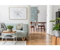 Duplex Builders Melbourne