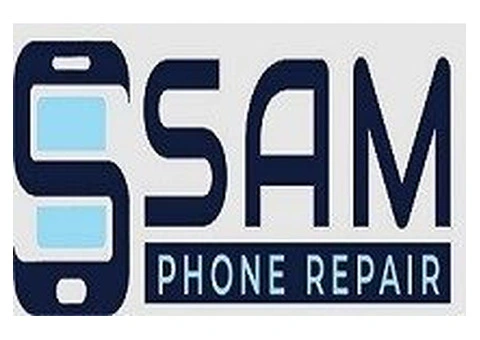 Sam Phone Repair