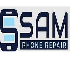 Sam Phone Repair