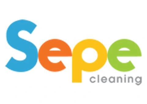 Sepe Cleaning