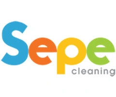 Sepe Cleaning
