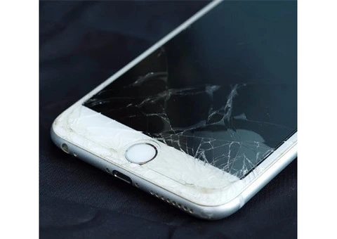 iPhone Screen Repair Near Me in Rose Bay - 2/4