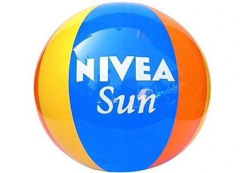 Need Branded Beach Balls That Grab Attention at Events?