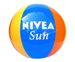 Need Branded Beach Balls That Grab Attention at Events?