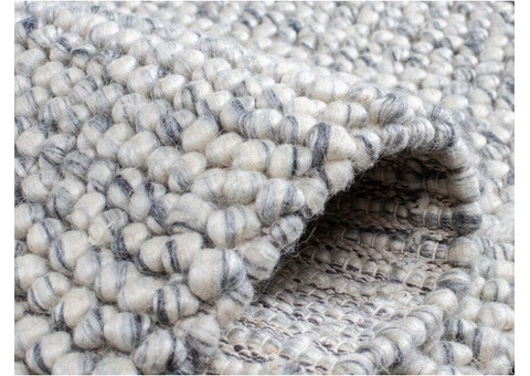 Premium Multi Color Rugs by Luxurious Rugs Store