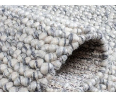 Premium Multi Color Rugs by Luxurious Rugs Store