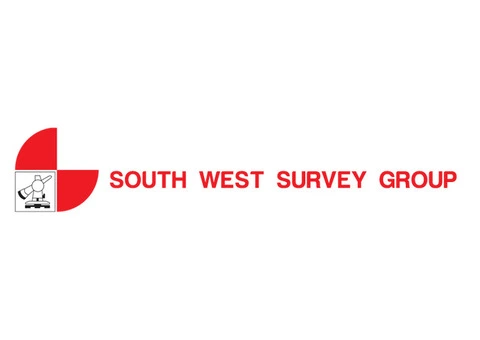 South West Survey Group - Land Surveyors