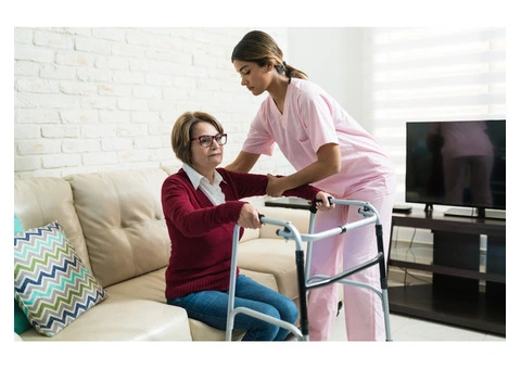 Best NDIS Provider Brisbane – Trusted Support You Can Rely On - 3/3