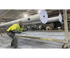 Professional Sandblasting In Adelaide for Industrial & Residential Projects