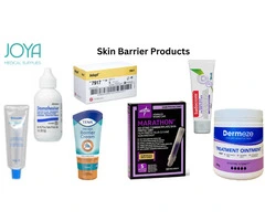 Buy Skin Barrier Products in Australia - Joya Medical Supplies