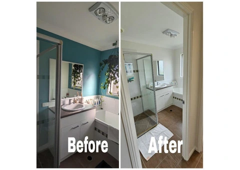 Expert Painters Sunshine Coast | Quality Finishes by YSM Painting