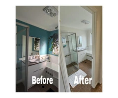 Expert Painters Sunshine Coast | Quality Finishes by YSM Painting